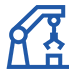 icon4